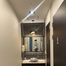 청담비뇨기과의원 이미지