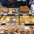 파리바게뜨 산내점 이미지