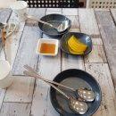 기절초떡 이미지