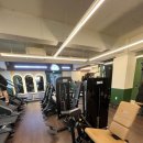 캐리스타 휘트니스 영동대교 4호점 | 자양동 헬스PT, 쾌적하고 만족도 높은 공간에서 루틴을 잡고 싶다면 '캐리스타휘트니스 영동대교점'