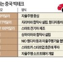 스마트카 이미지