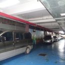 남구-130 이미지