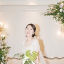 박개인주의 이미지