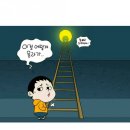 피엠인터네셔널