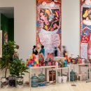 강릉아트센터 이미지