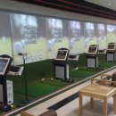 위너골프타운 이미지