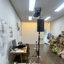 부록셀프사진관셀프스튜디오남양주점 | [남양주 셀프사진관 추천] 부록셀프사진관 남양주점에서 특별한 가족사진 촬영 성공 후기!