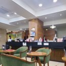 올리브영 대전우송대점 이미지