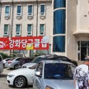 강화발이피싱? 이미지