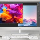 윈 PC 이미지