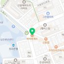 파리바게뜨 가톨릭대점 이미지