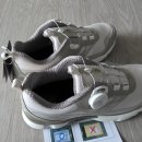 하나시스템 | 블랙야크 클래식D 등산화 후기 – BOA 시스템에 가성비까지, 이거 하나면 충분하다