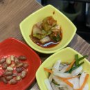 드림양꼬치 | [경기 군포] 드림양꼬치 – 드림양꼬치와 미친양꼬치 찐 맛집 후기 🐑🔥