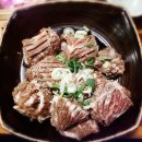 자산동250 이미지