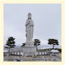양양 낙산사 해수관음공중사리탑·비 | 강원도여행 필수코스 양양낙산사&amp;양양10경 하조대 구경