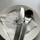 라이커밀 | 부산 전포 뇨끼 맛집 라이커밀 내돈내산 후기