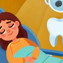 리젠치과의원 이미지