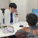 광천-비상-14 | 어르신 보청기, 맞춤형 착용 후기