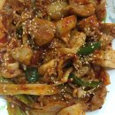 충청도김치찜 이미지