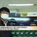 공공대전지사