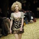 D&G 이미지