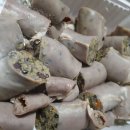 궁중순대 이미지