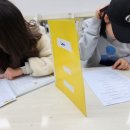 말과글영어교습소