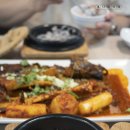 황금코다리 남양산역점 이미지
