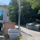 중앙로346번길 이미지