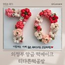 티다른