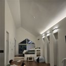 별담하늘담 | 여행 이야기 I 경기도 양평군 별담하늘담 펜션 후기