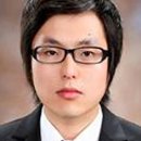 에스와이마케팅 이미지