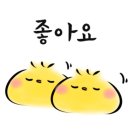 구암동523 이미지