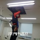 운남보건지소 이미지