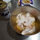 탄두르베이커리
