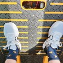 230002 | [러닝화 추천] 미즈노 러닝화 MAXIMIZER 25 맥시마이저25 K1GA23002 후기.