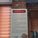 팔봉산메밀촌막국수