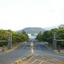 제주대학교 법학전문대학원 이미지