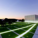 미래플레이스 이미지