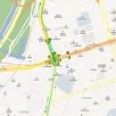 덕천2동-6 이미지