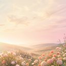 고.소.해 도서관 | 260416 눕지않기(4/15)미션후기/우선순위 3개 후기