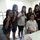 제주영락교회 이미지