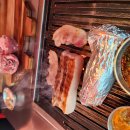 혼디가든 이미지