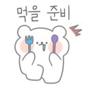 옥련각황궁쟁반짜장 이미지