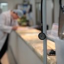 안산21세기병원 이미지