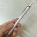 241005 괜찮아질 일기