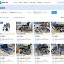 상3동 행정복지센터 이미지