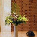 동대전성결교회 이미지