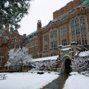 (주)유창환경 이미지