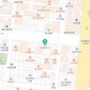 투썸플레이스출장소점 이미지